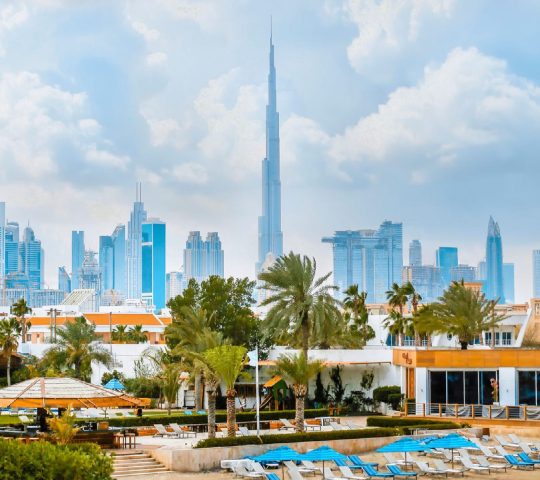 Beach Bar Dubai Beach Bar Dubai