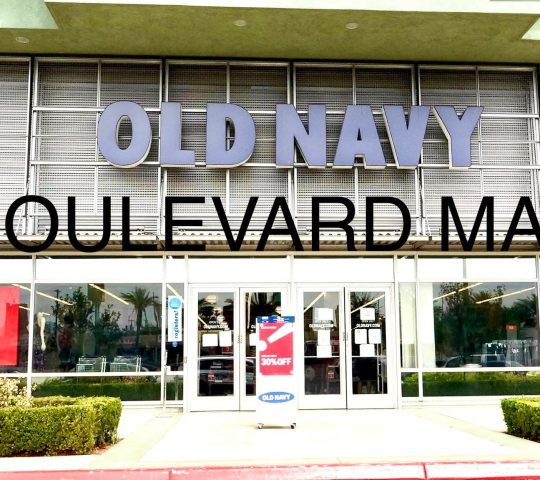 </noscript>Boulevard Mall Las Vegas