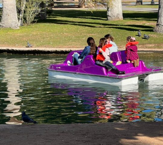 Enchanted Island Amusement Park Phoenix Enchanted Island Amusement Park Phoenix