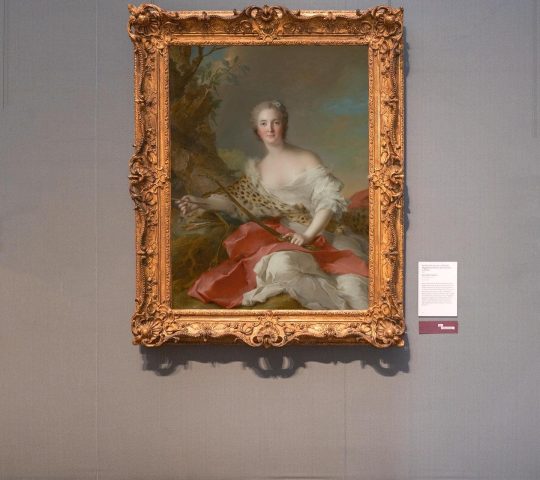 Getty – World’s visual art and cultural heritage Los Angeles Getty – World’s visual art and cultural heritage Los Angeles