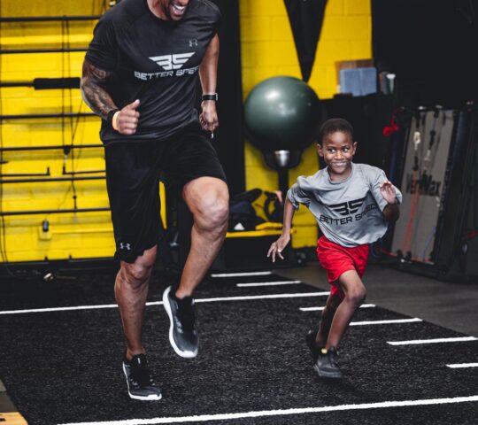 Macfit 360 Macfit 360