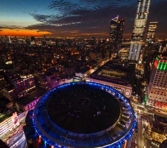 </noscript>Madison Square Garden New York