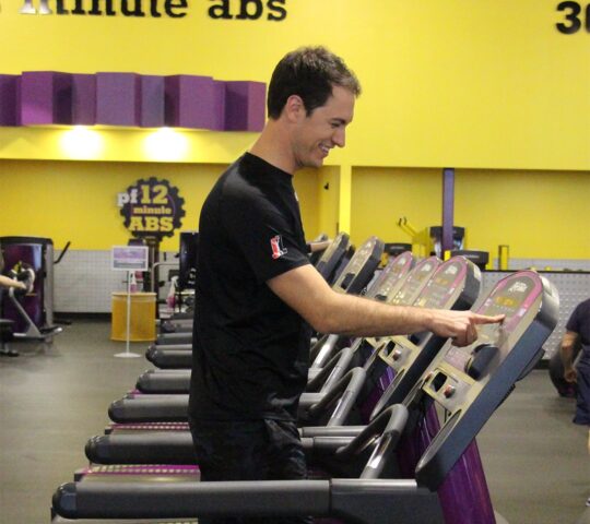 Planet Fitness Phoenix Planet Fitness Phoenix