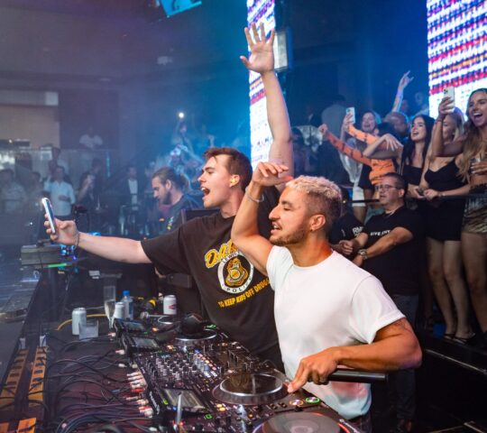 STORY Miami STORY Miami