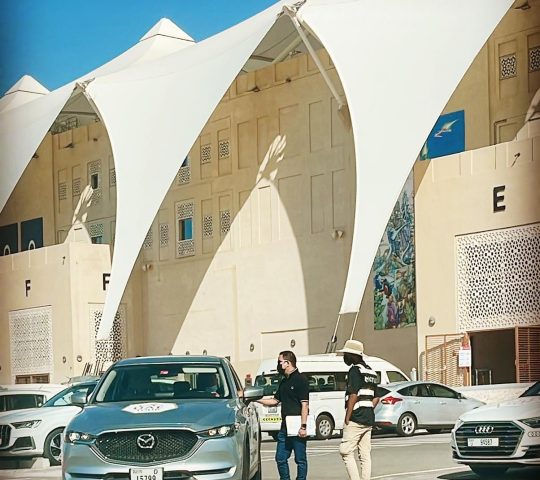 Thrifty Car Rental Abu Dhabi Thrifty Car Rental Abu Dhabi