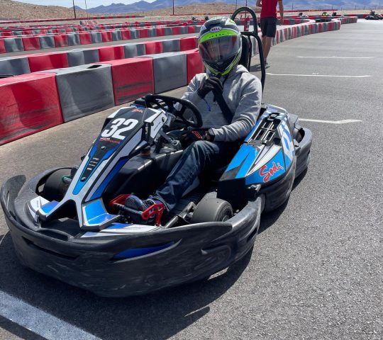 Vegas SuperKarts Las Vegas Vegas SuperKarts Las Vegas