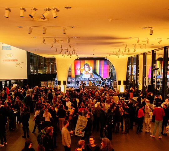 Stedelijk Museum Amsterdam Stedelijk Museum Amsterdam