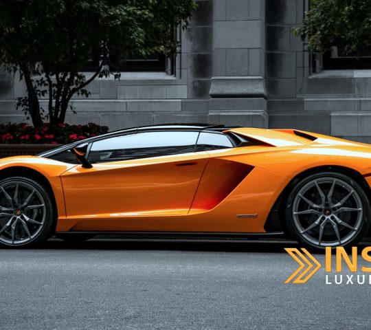 Exotic Car Rental – Instant Luxury Hawaii Exotic Car Rental – Instant Luxury Hawaii