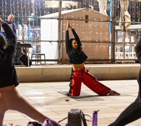 Gordon Pool Gordon Pool