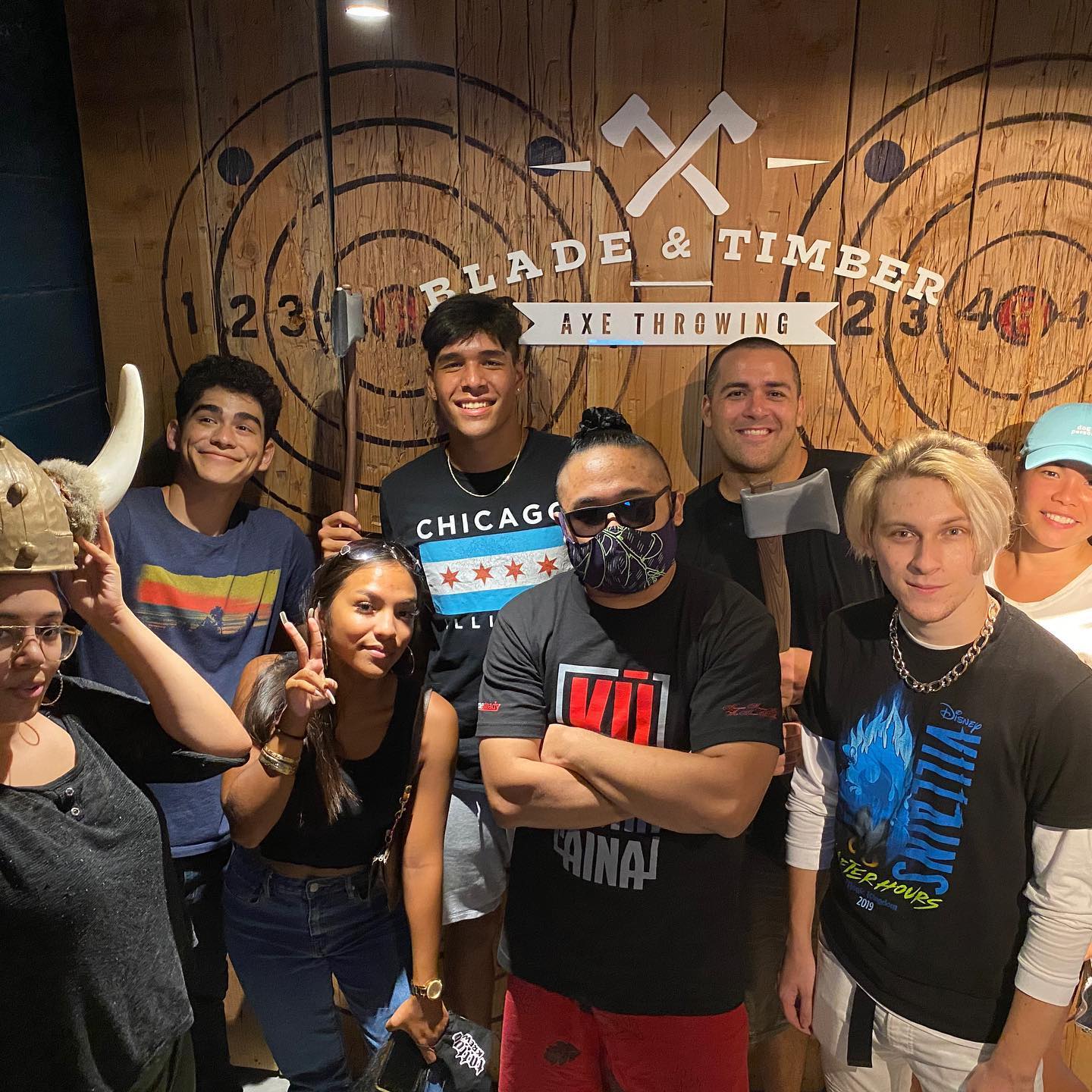 Hawaii Escape Challenge TripHock
