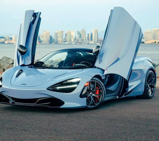 </noscript>San Diego Prestige – Exotic car and yacht rental